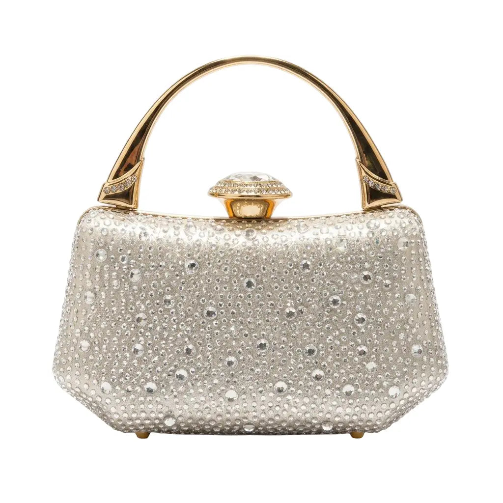 Bolso estilo sofisticado