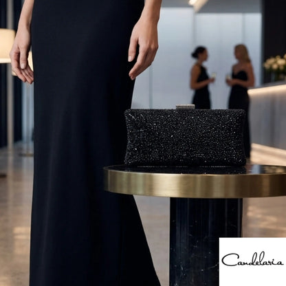 Bolso femenino para eventos