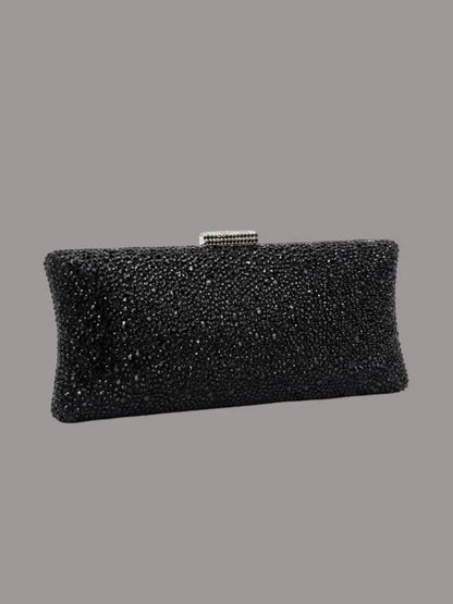 Bolso femenino para eventos