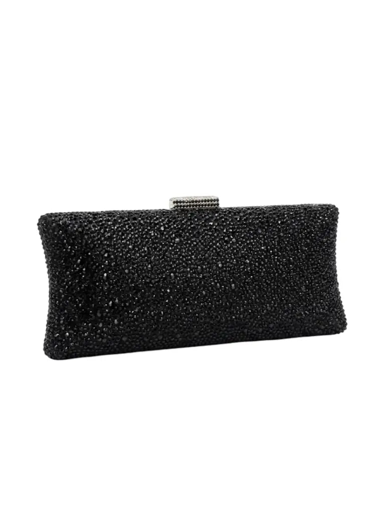 Bolso femenino para eventos