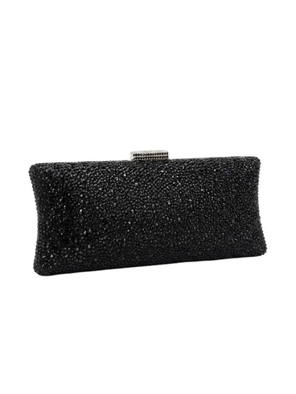 Bolso femenino para eventos