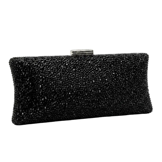 Bolso femenino para eventos