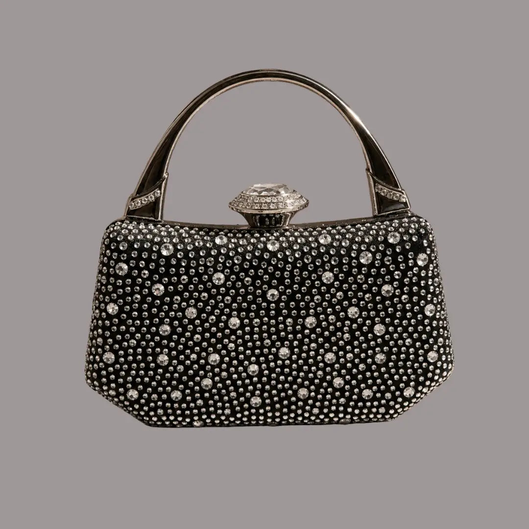 Bolso formales para alfombra roja - Plu: 49352