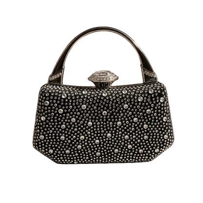 Bolso formales para alfombra roja - Plu: 49352