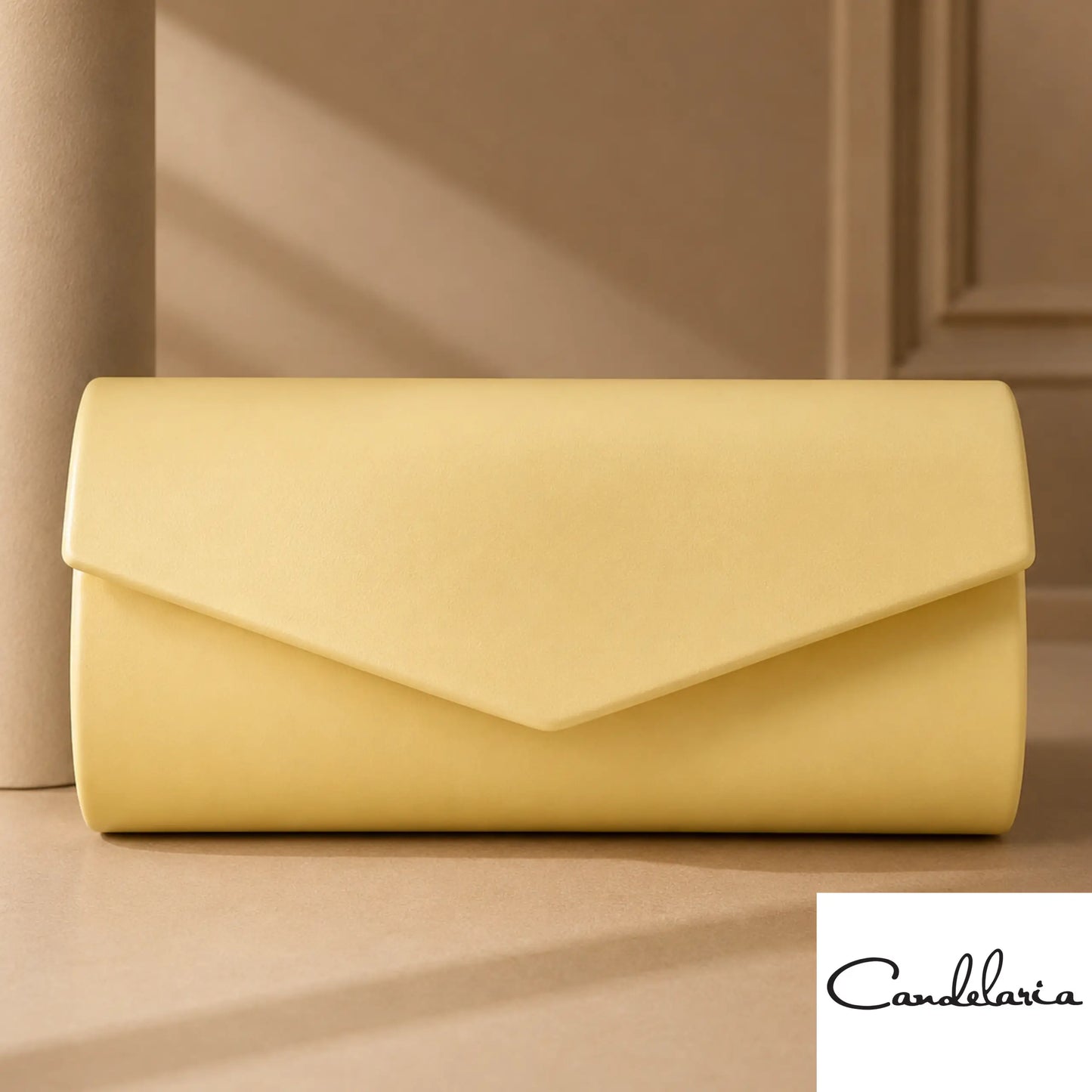 Bolso formales para bautizos - Plu: 701