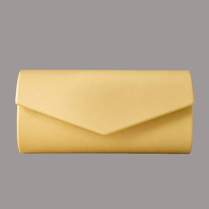 Bolso formales para bautizos - Plu: 701