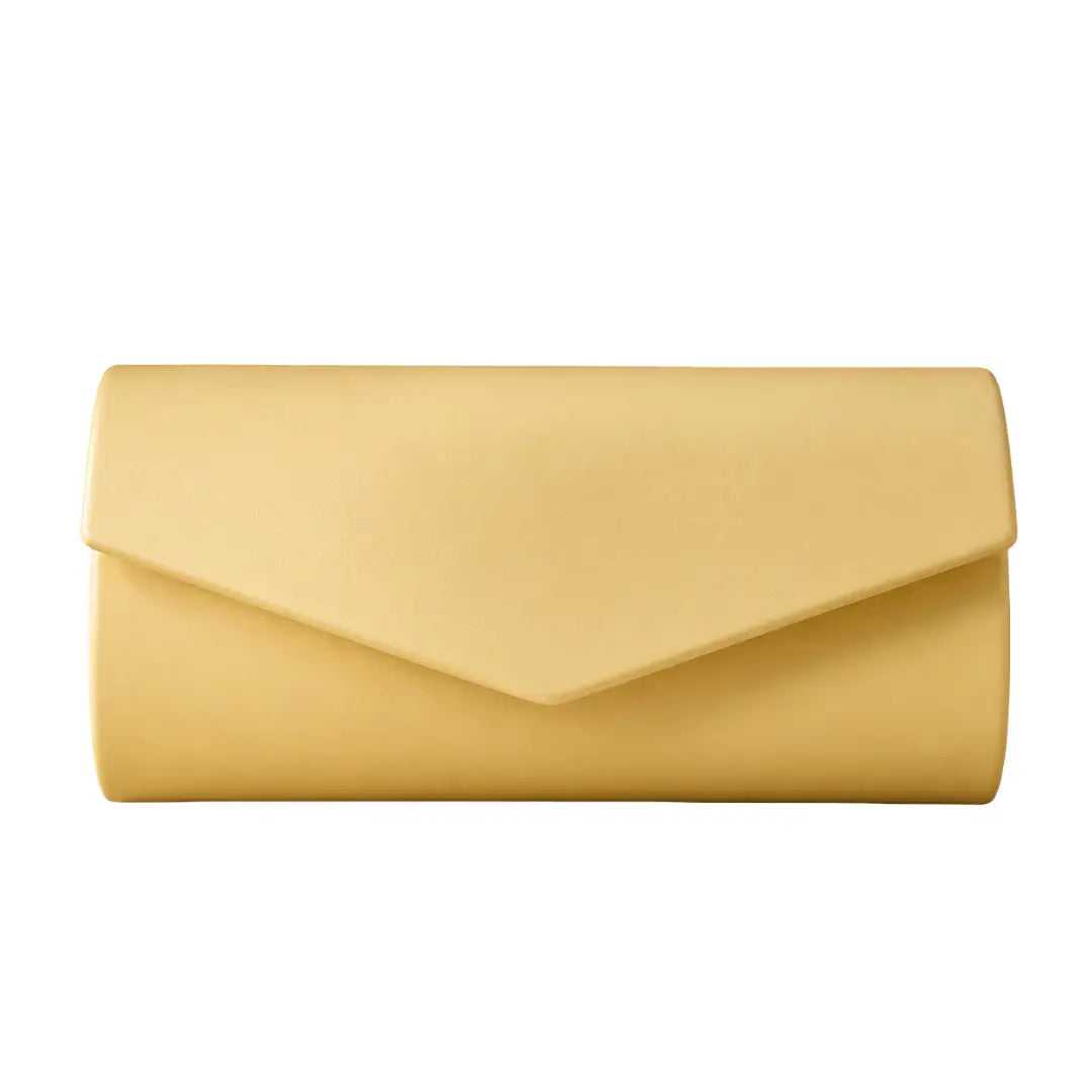 Bolso formales para bautizos - Plu: 701