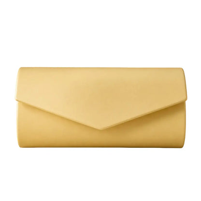Bolso formales para bautizos - Plu: 701