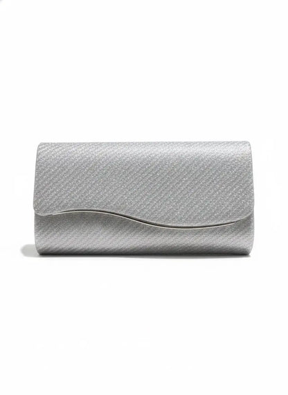 Bolso glam - Patricia