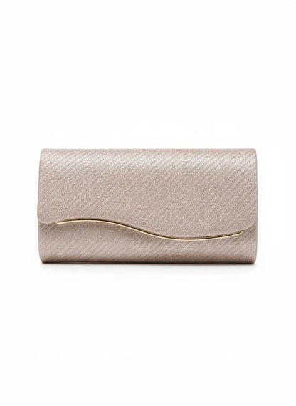 Bolso glam - Patricia