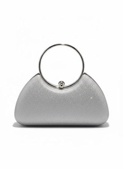 Bolso glam mujer para fiesta