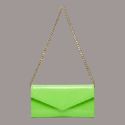 Bolso glam mujer