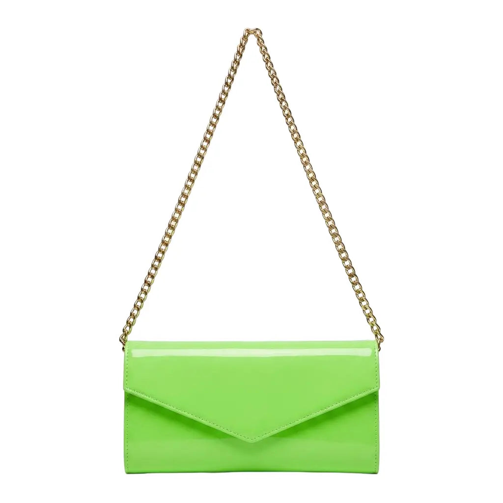 Bolso glam mujer