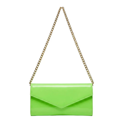Bolso glam mujer