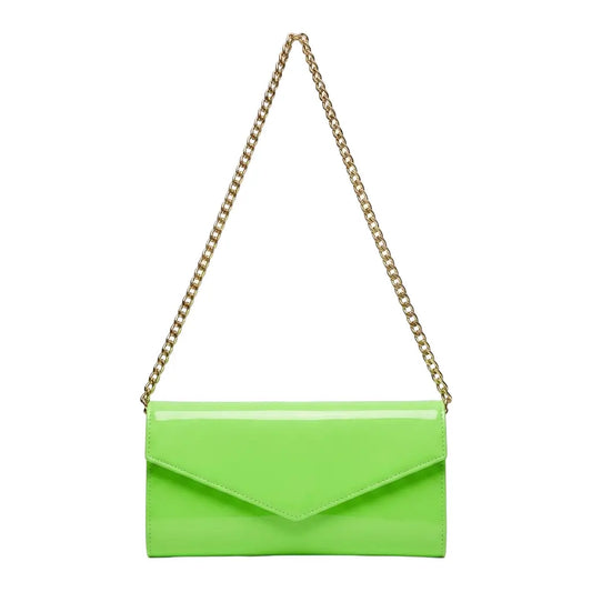 Bolso glam mujer