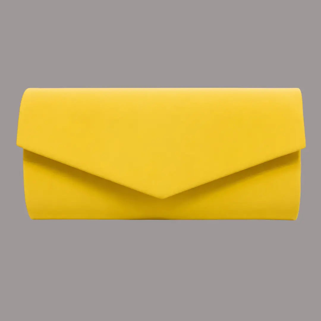 Bolso llamativo y fresco para grado - Plu: 701