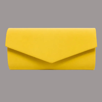 Bolso llamativo y fresco para grado - Plu: 701