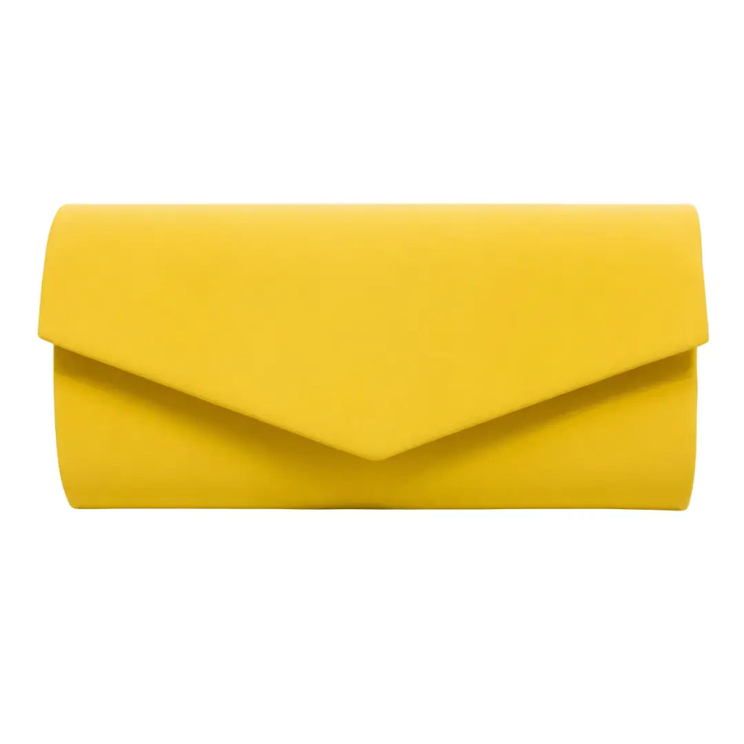 Bolso llamativo y fresco para grado - Plu: 701