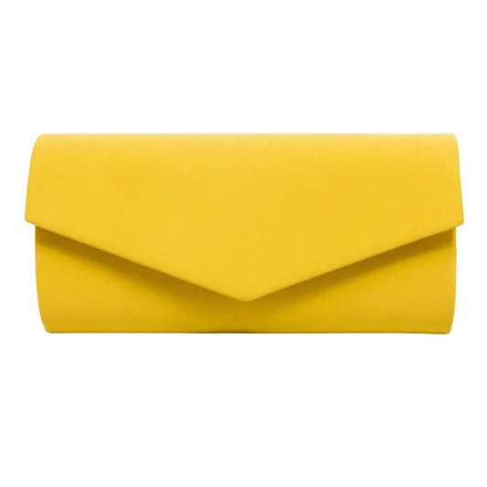 Bolso llamativo y fresco para grado - Plu: 701