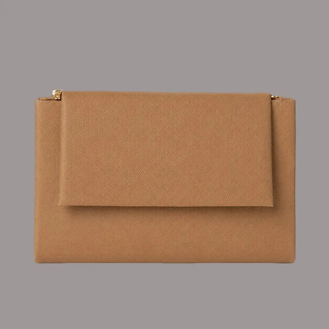 Bolso neutro para mujer