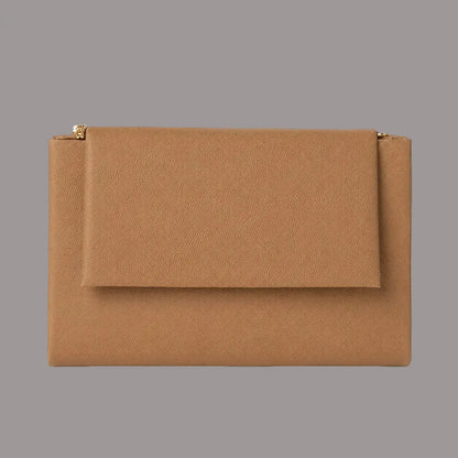 Bolso neutro para mujer