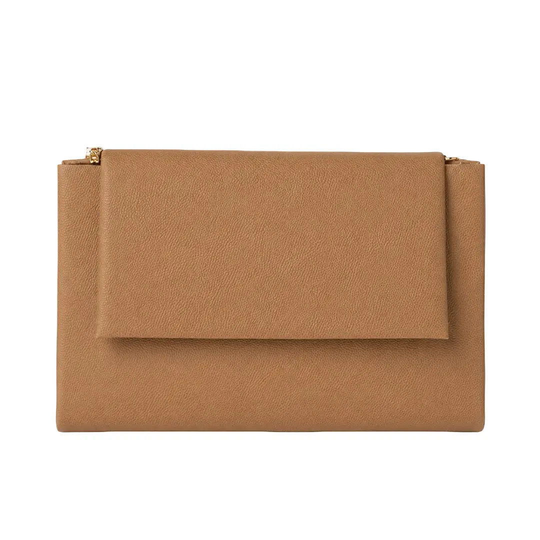Bolso neutro para mujer