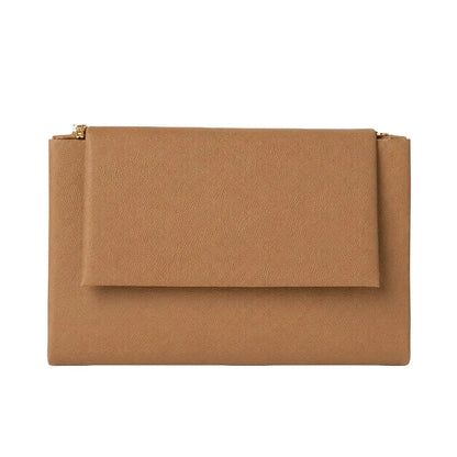 Bolso neutro para mujer