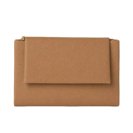 Bolso neutro para mujer