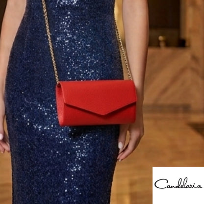 Bolso para celebraciones
