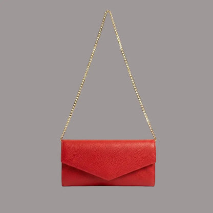 Bolso para celebraciones