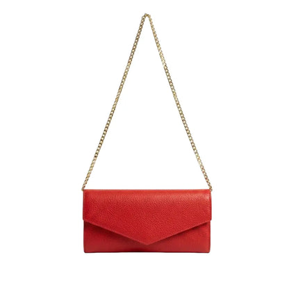 Bolso para celebraciones