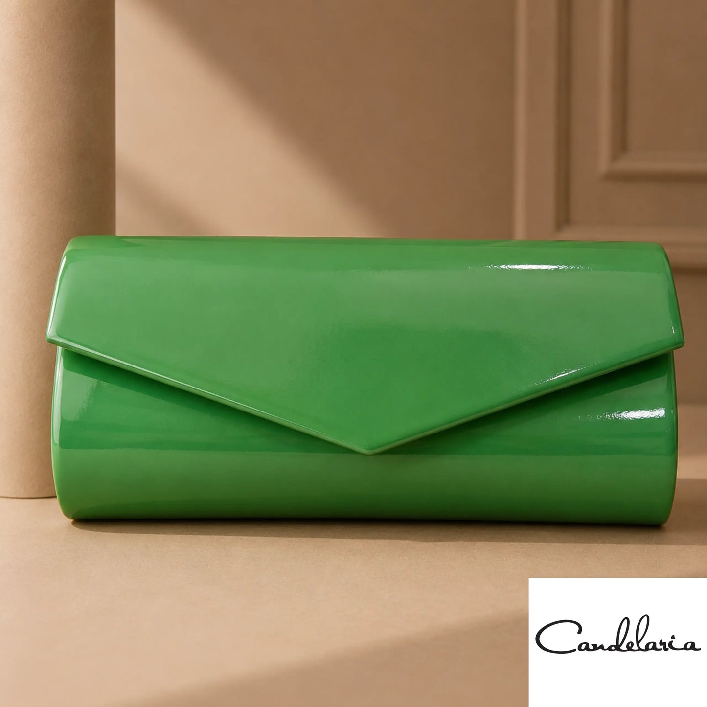 Bolso para celebraciones al aire libre - Plu: 701