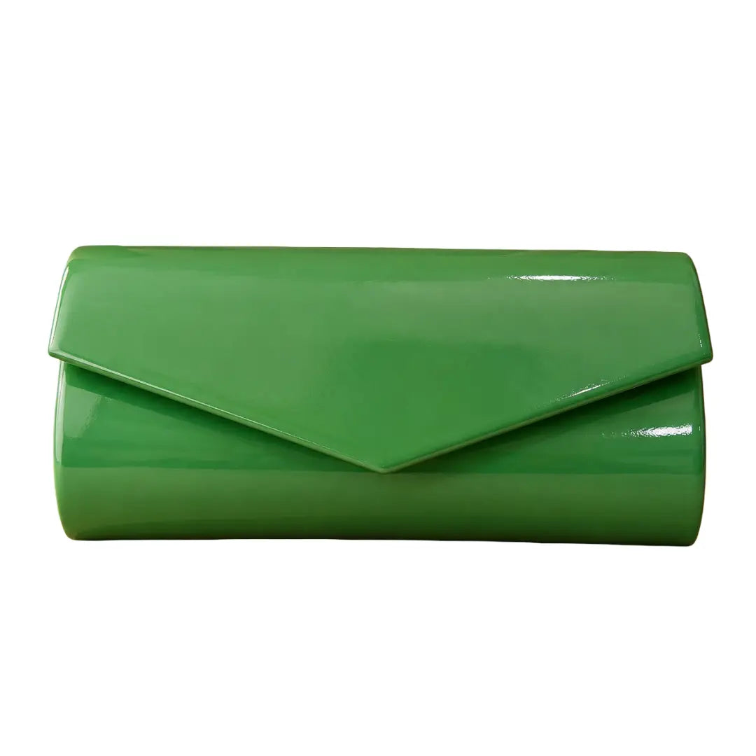 Bolso para celebraciones al aire libre - Plu: 701