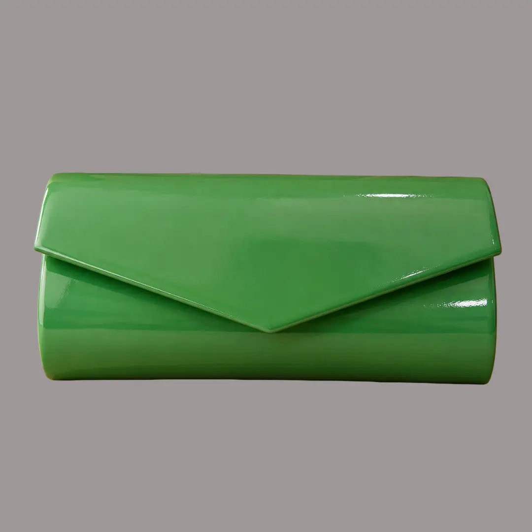 Bolso para celebraciones al aire libre - Plu: 701