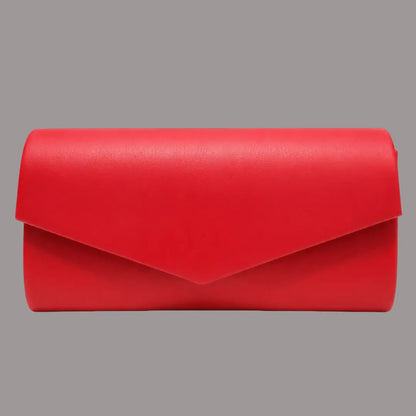 Bolso para celebraciones especiales - Plu: 701