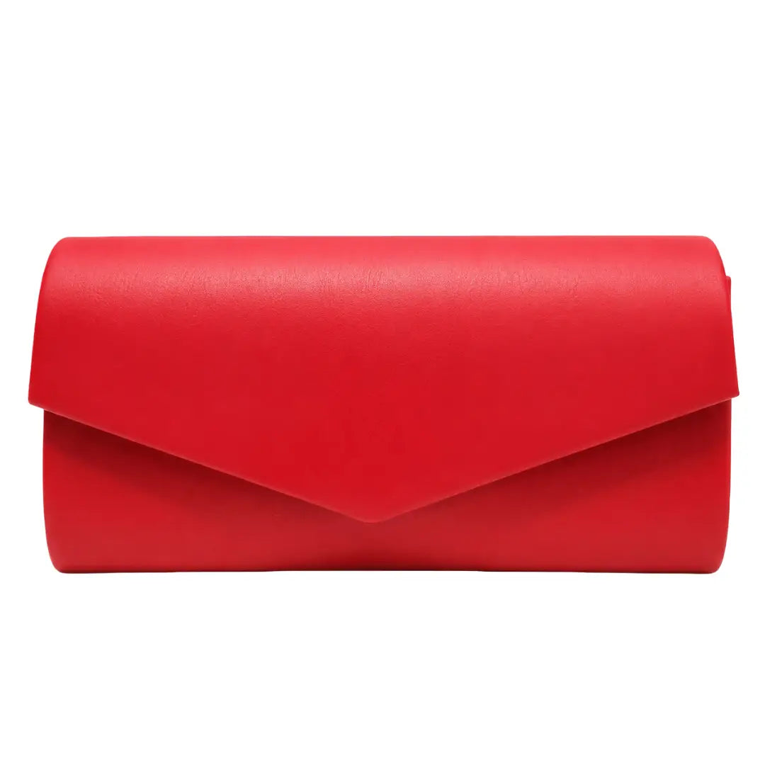 Bolso para celebraciones especiales - Plu: 701