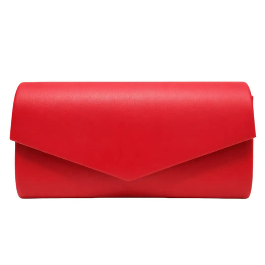 Bolso para celebraciones especiales - Plu: 701