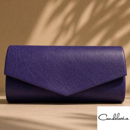 Bolso para celebraciones exclusivas - Plu: 701