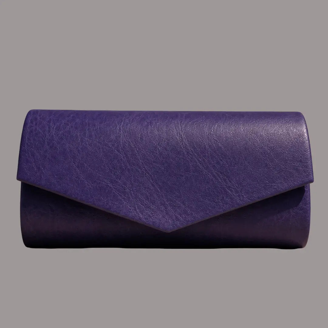 Bolso para celebraciones exclusivas - Plu: 701
