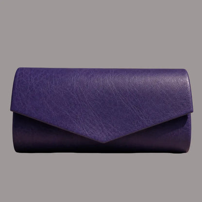 Bolso para celebraciones exclusivas - Plu: 701