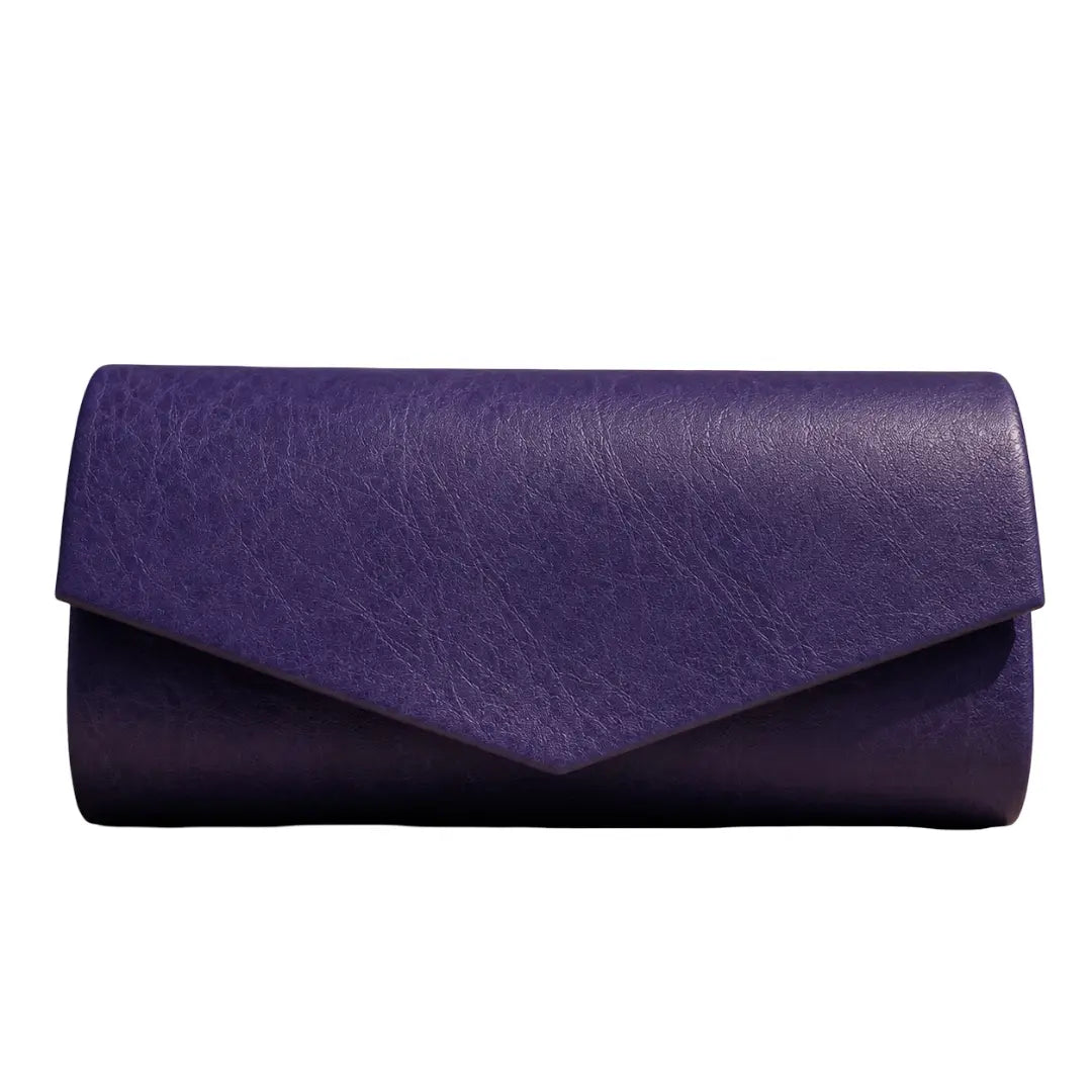 Bolso para celebraciones exclusivas - Plu: 701