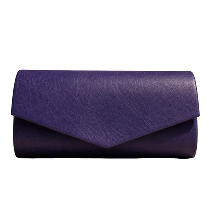 Bolso para celebraciones exclusivas - Plu: 701