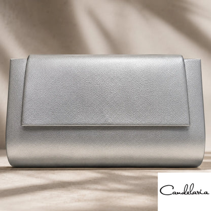 Bolso para celebraciones nocturnas - Plu: 7987