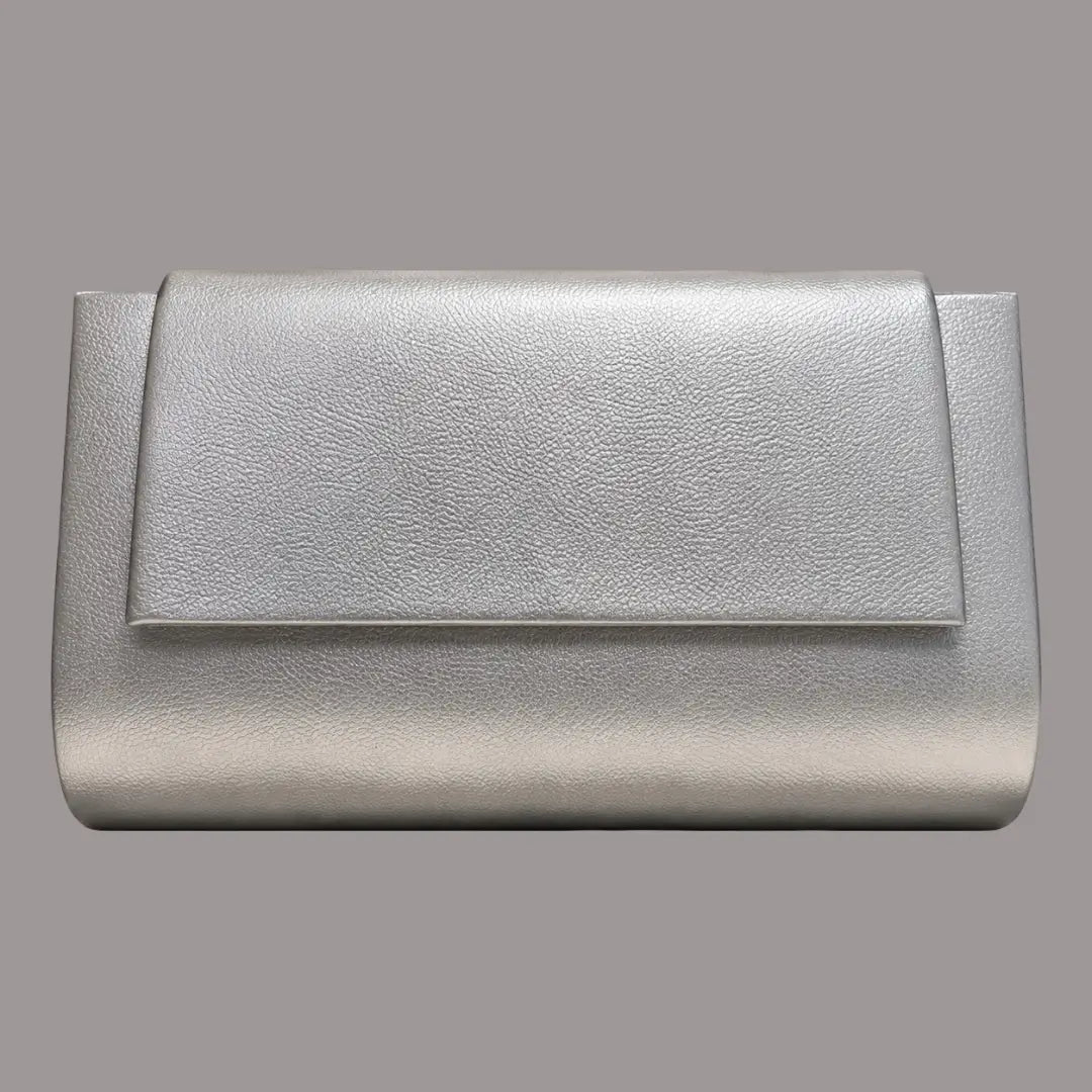 Bolso para celebraciones nocturnas - Plu: 7987