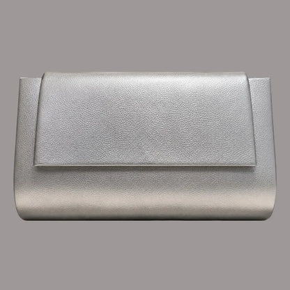Bolso para celebraciones nocturnas - Plu: 7987