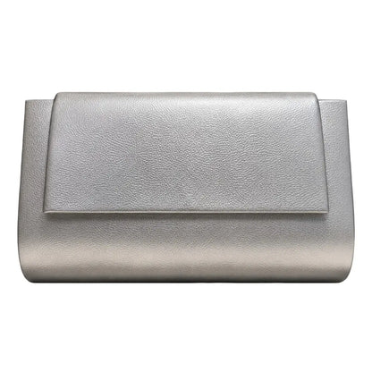 Bolso para celebraciones nocturnas - Plu: 7987