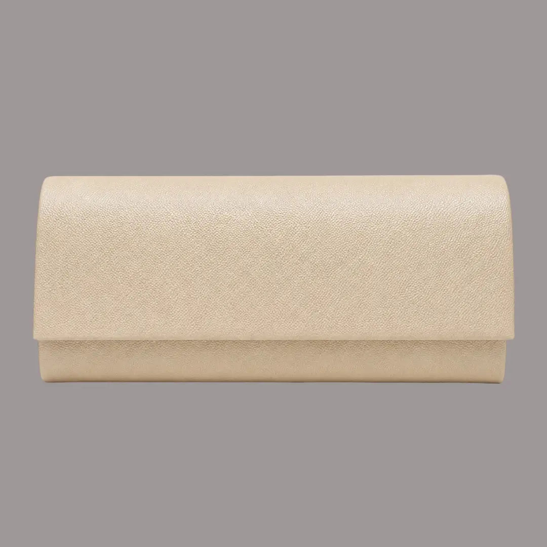 Bolso para cenas