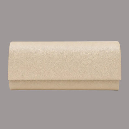 Bolso para cenas