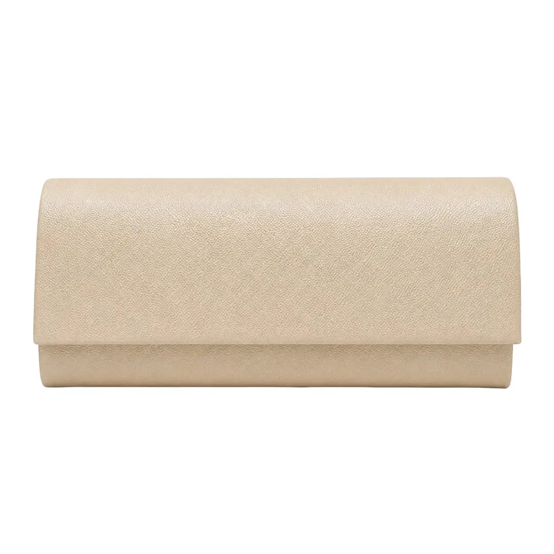 Bolso para cenas