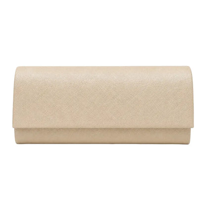 Bolso para cenas